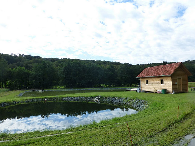 Kleinmrbisch