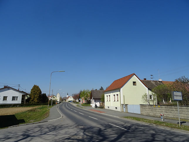 Kleinpetersdorf