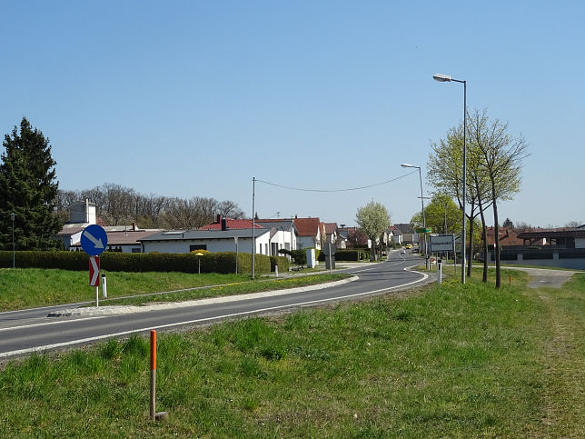 Kleinpetersdorf