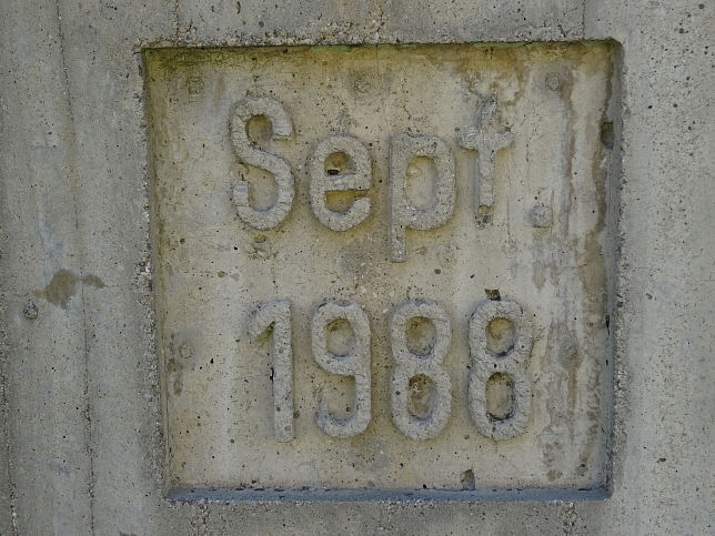 Kleinpetersdorf, Kriegerdenkmal