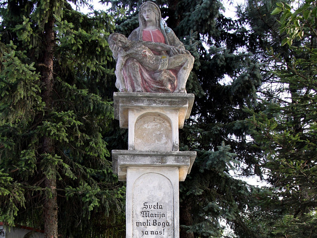 Klingenbach, 