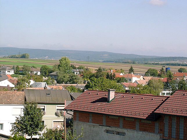 Krensdorf