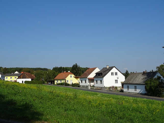 Krottendorf