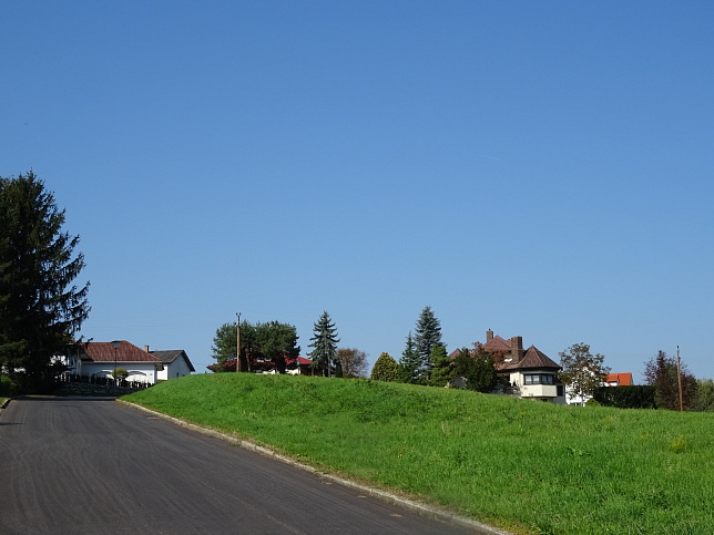 Krottendorf