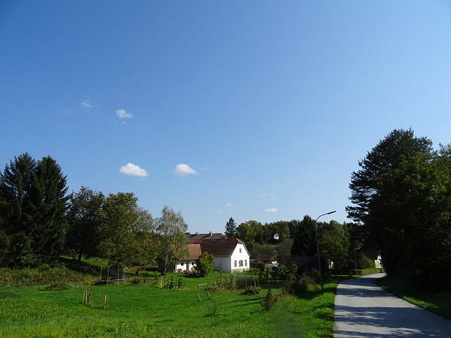 Krottendorf