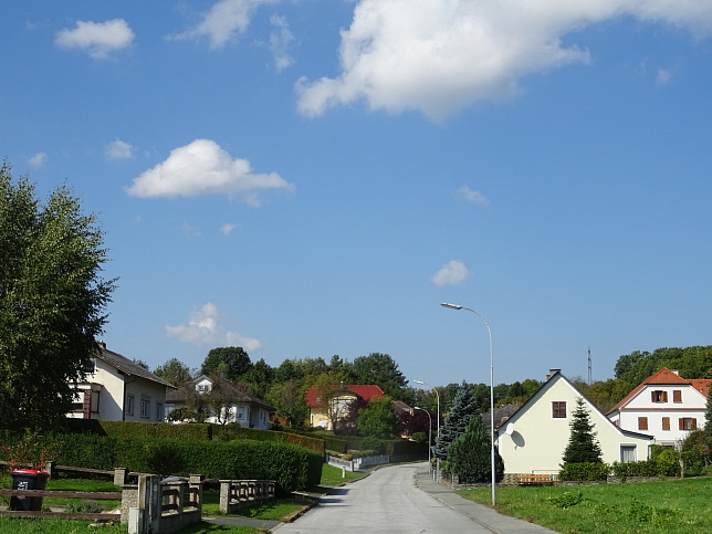 Krottendorf