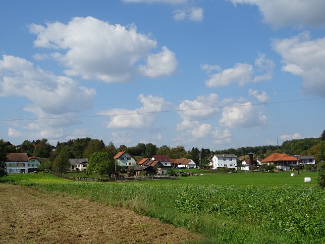 Krottendorf
