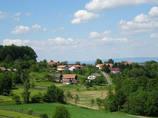 Langzeil