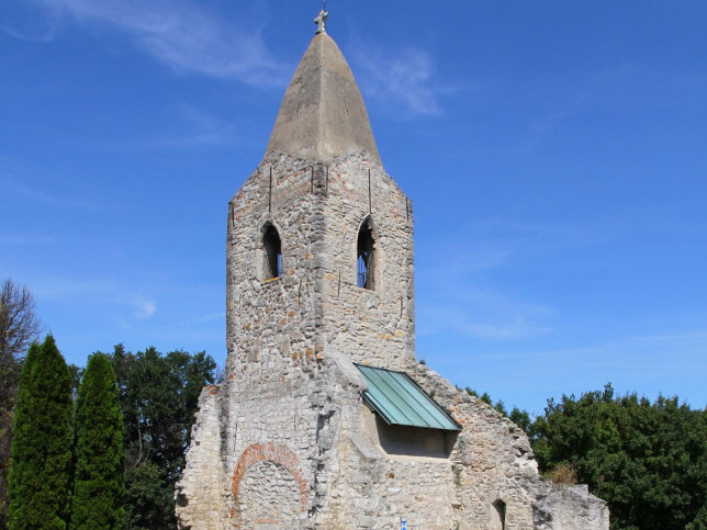 Leithaprodersdorf