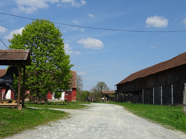 Limbachhof