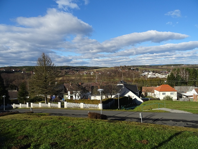 Litzelsdorf