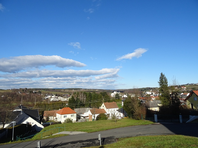 Litzelsdorf