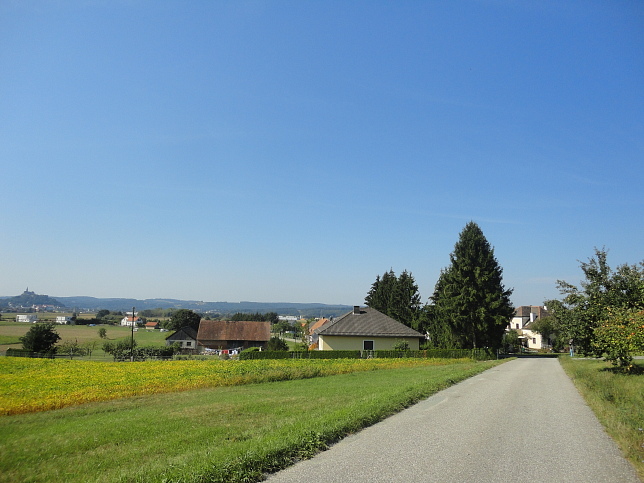 Ludwigshof