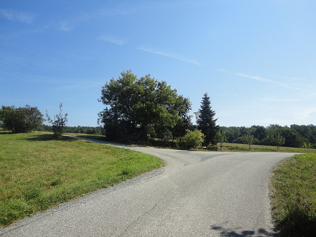 Ludwigshof