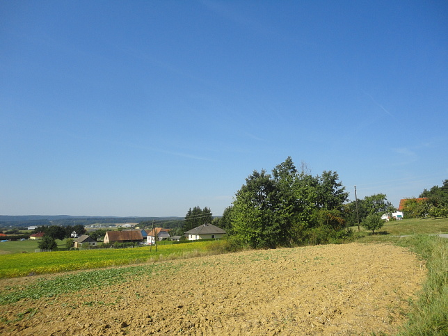 Ludwigshof