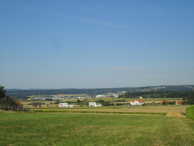 Ludwigshof
