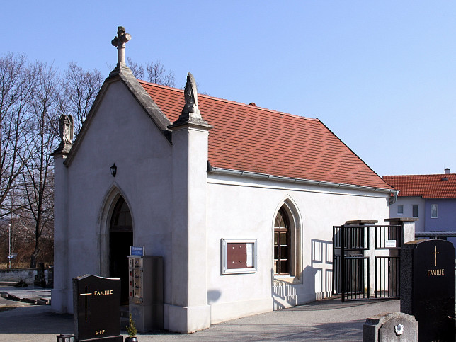 Mattersburg