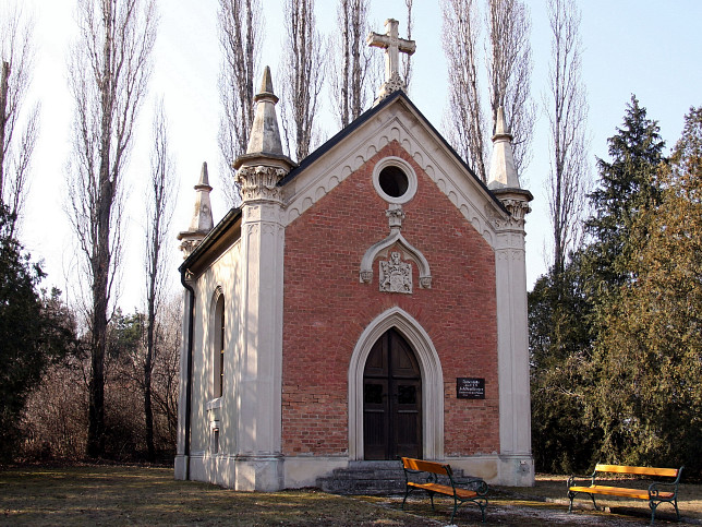 Mattersburg