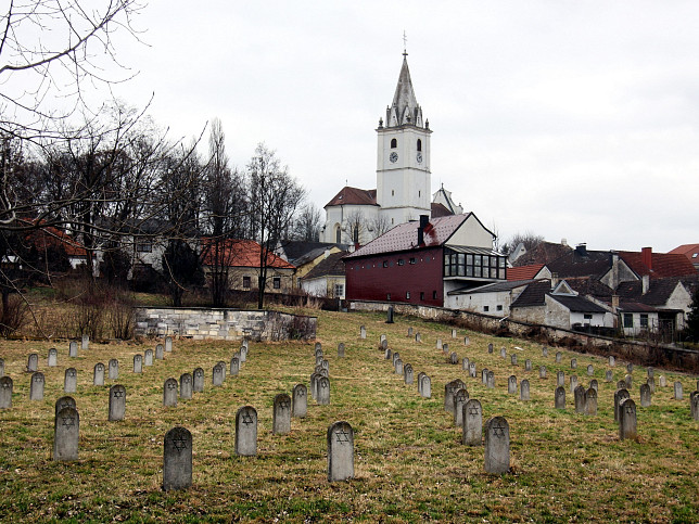 Mattersburg