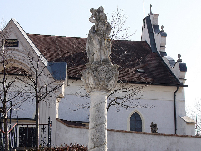 Mattersburg