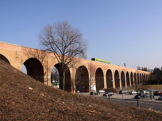 Mattersburg