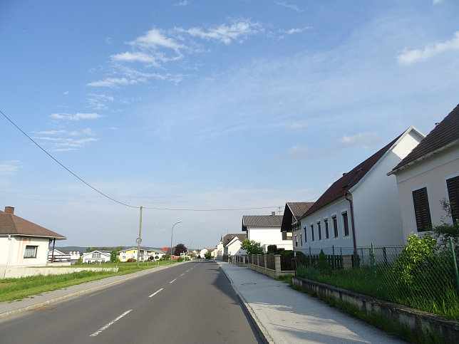 Mischendorf
