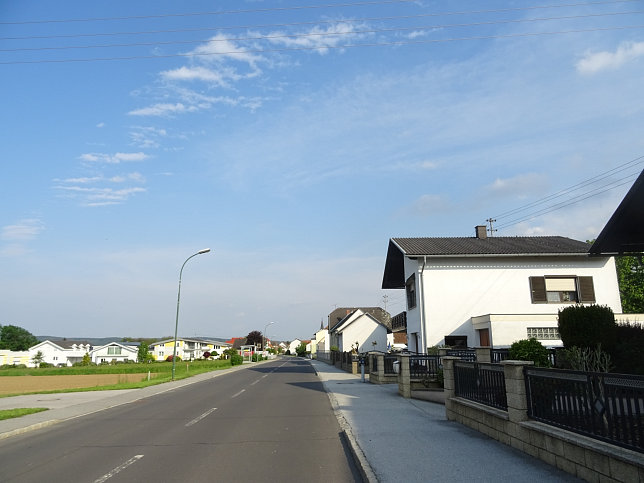 Mischendorf