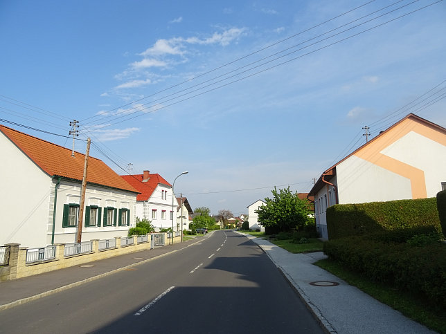 Mischendorf
