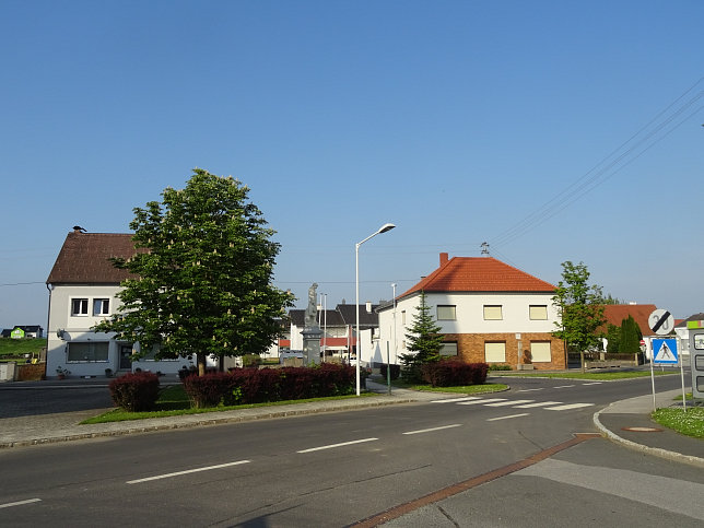 Mischendorf