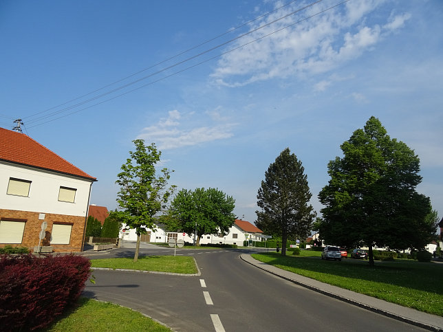 Mischendorf