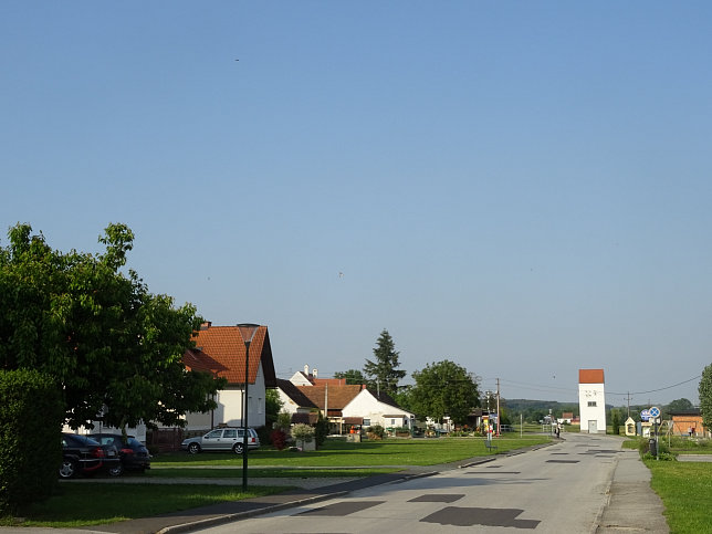 Mischendorf