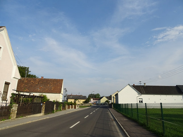 Mischendorf