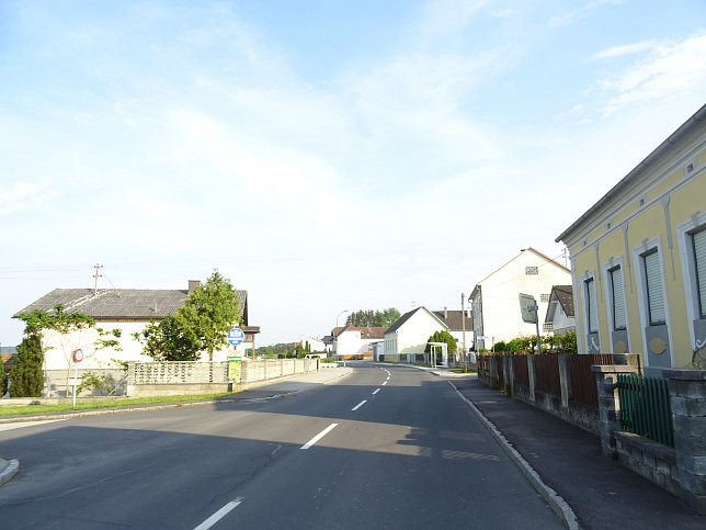 Mischendorf