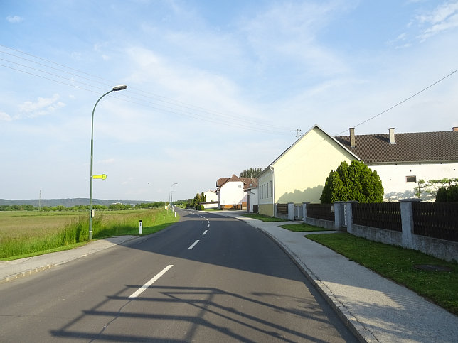 Mischendorf