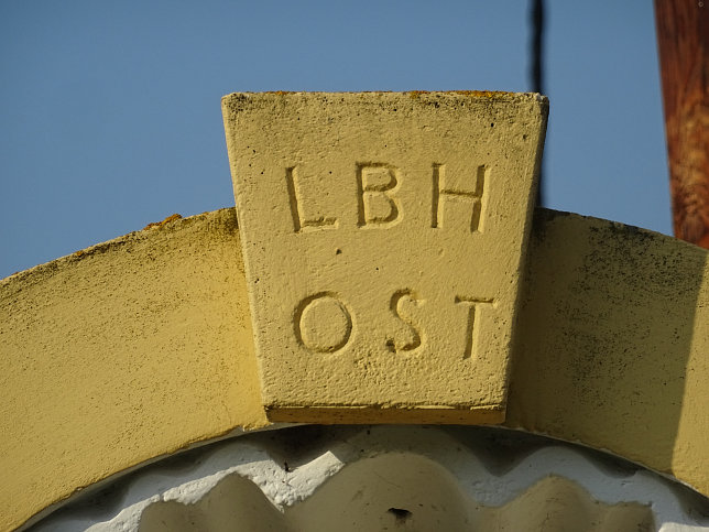Mischendorf, Brunnen