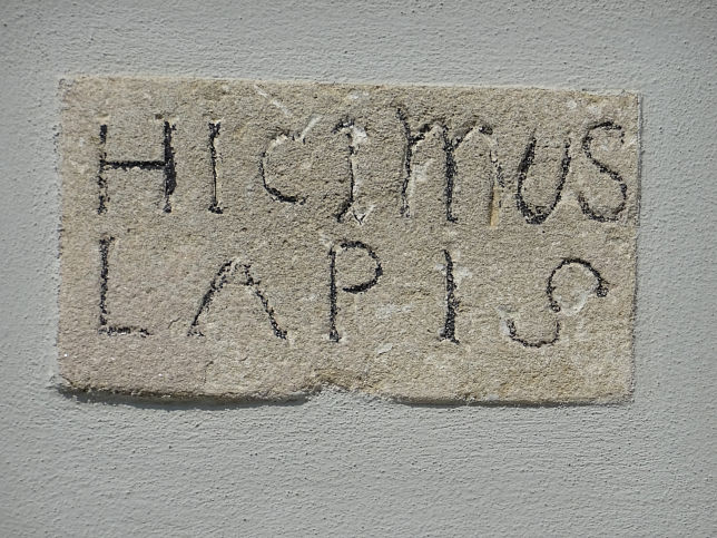 Mnchhof, Pfarrkirche hl. Magdalena