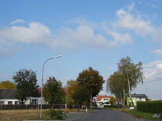Moschendorf