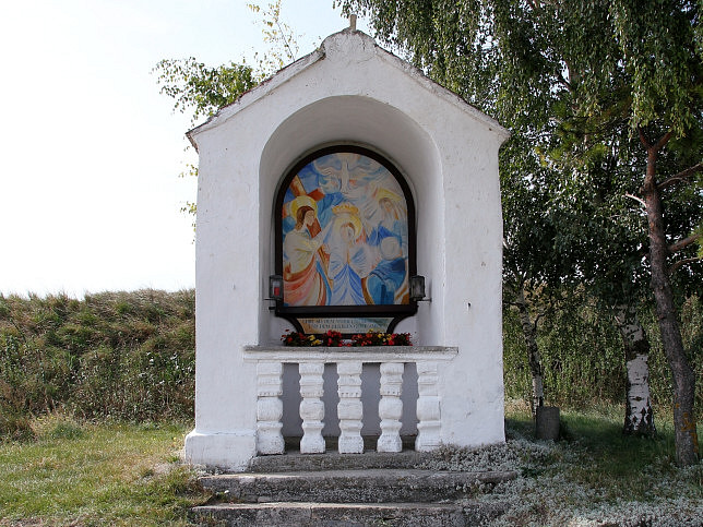 Müllendorf