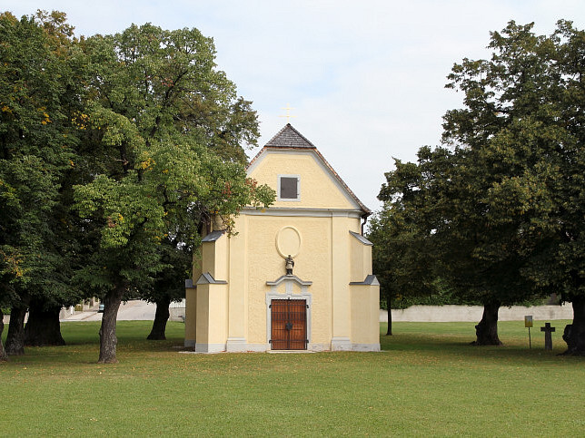 Müllendorf