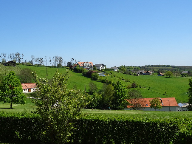 Neudauberg