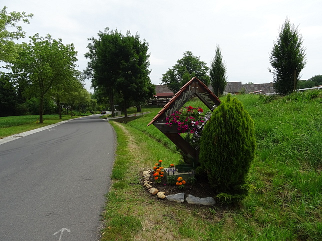 Neumarkt an der Raab