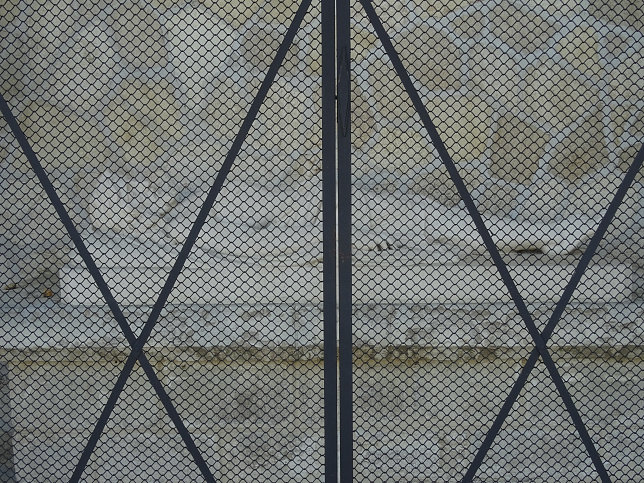 Kalvarienbergkapelle