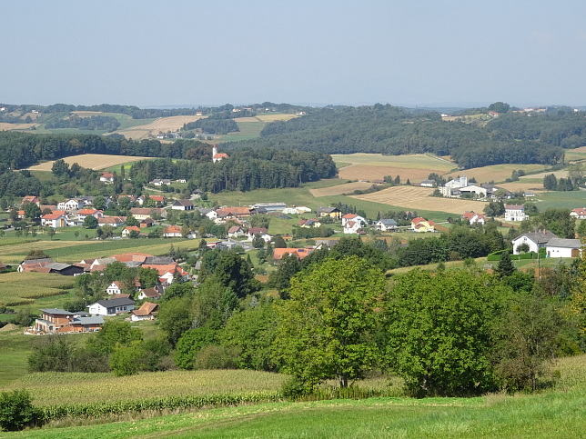 Neusiedl