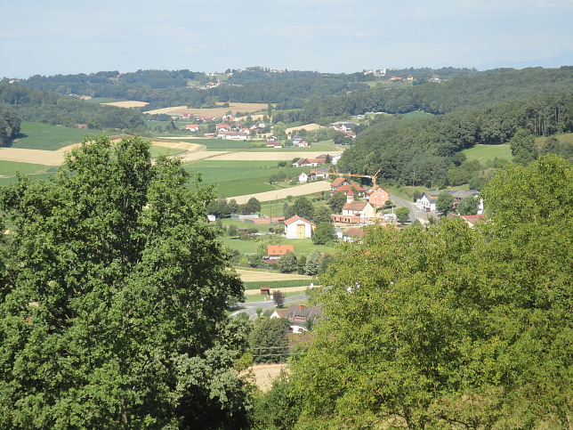 Neusiedl