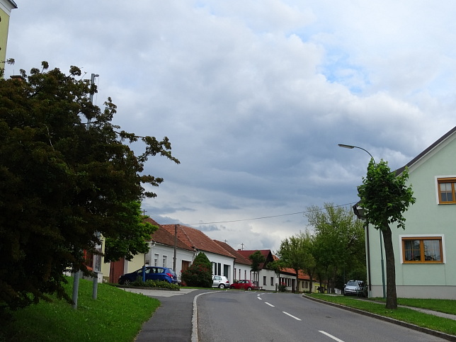 Neustift bei Schlaining