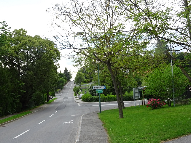 Neustift bei Schlaining