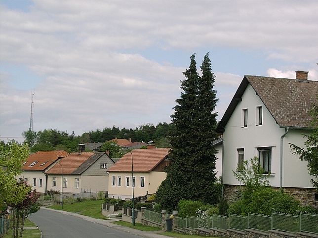 Oberkohlsttten