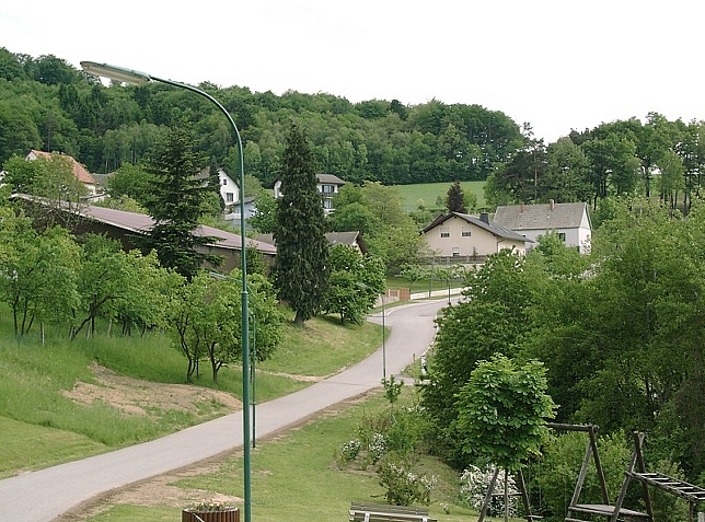 Oberkohlsttten