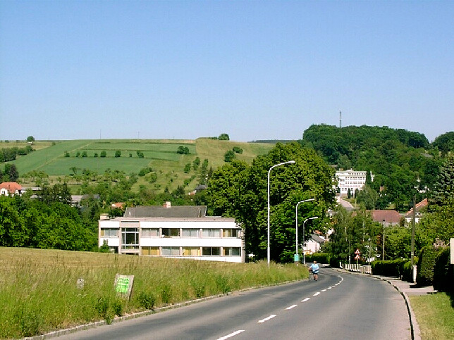 Oberschtzen