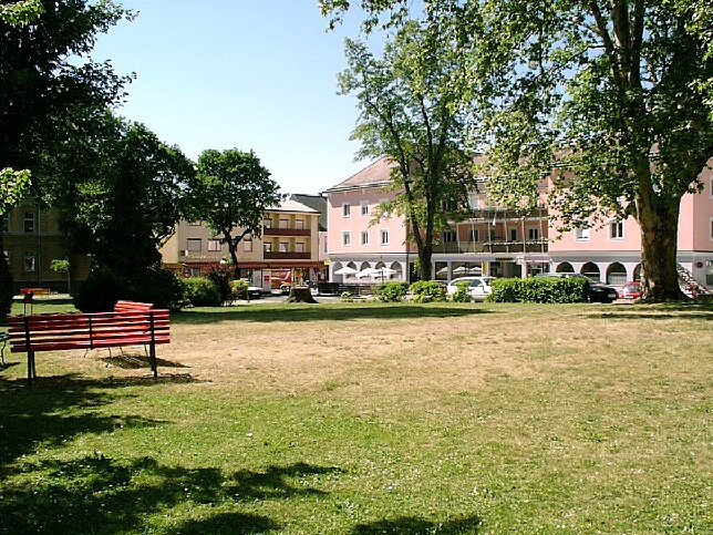 Oberschtzen